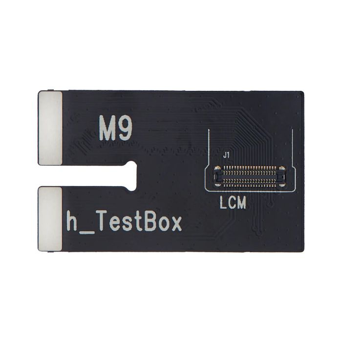 Tester Flexkabel iTestBox (S300) für Huawei Mate 9