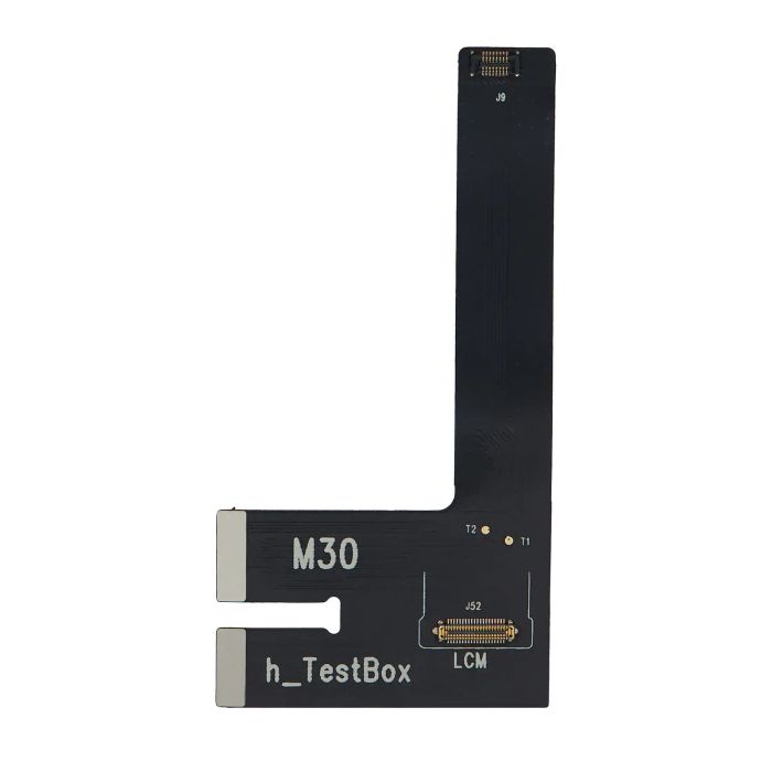 Tester Flexkabel iTestBox (S300) für Huawei Mate 30