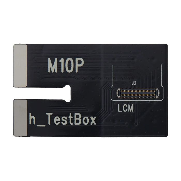 Tester Flexkabel iTestBox (S300) für Huawei Mate 10 Pro