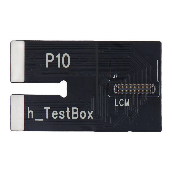 Tester Flexkabel iTestBox (S300) für Huawei P10
