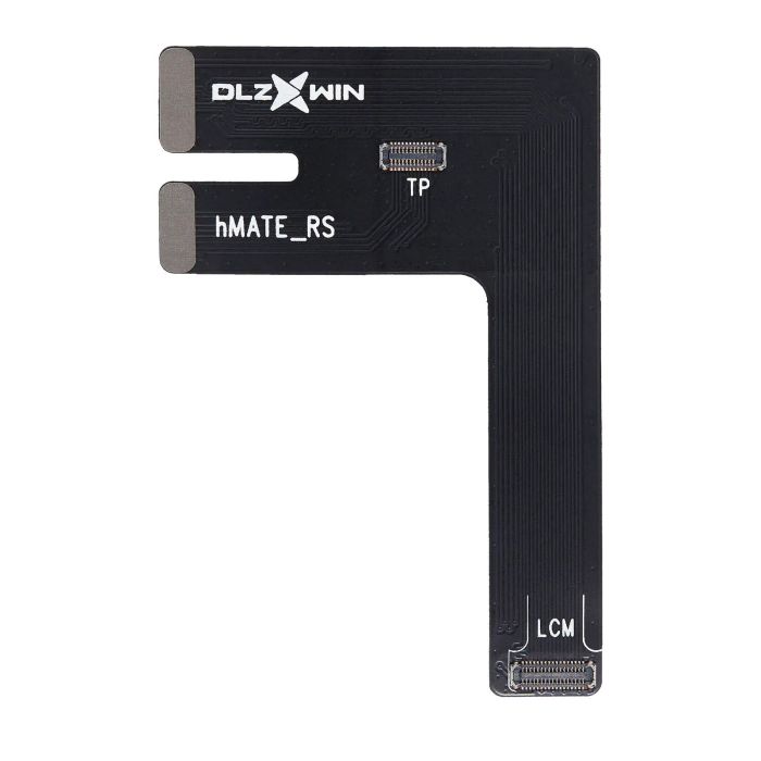 Tester Flexkabel iTestBox (S300/ S800) für Huawei Mate RS