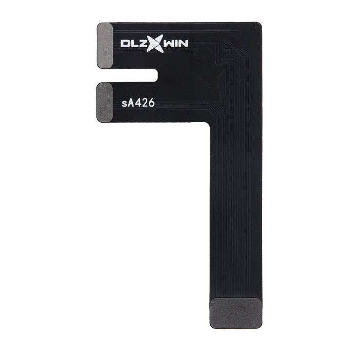 Tester Flexkabel iTestBox (S300) für Samsung Galaxy A42 5G (A426/ 2020)