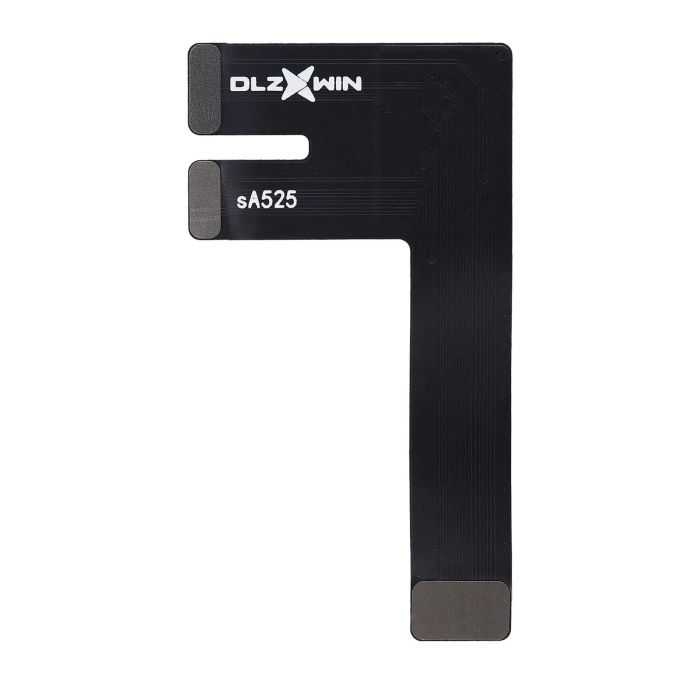 Tester Flexkabel iTestBox (S300) für Samsung Galaxy A52 4G (A525/ 2021)
