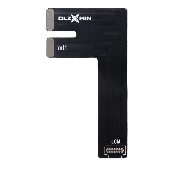Tester Flexkabel iTestBox (S200/ S300) für Xiaomi Mi 11/ 11 Pro