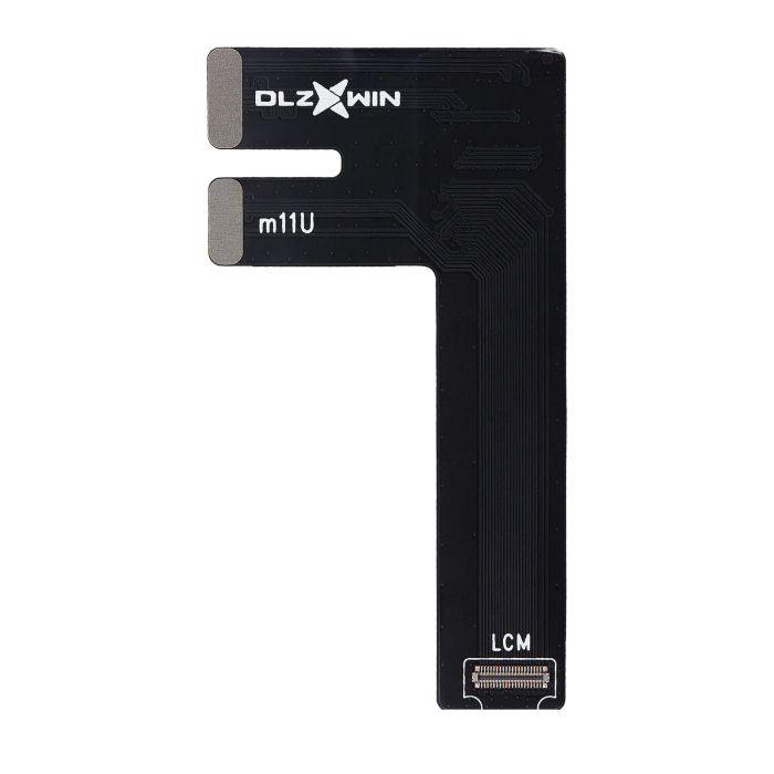 Tester Flexkabel iTestBox (S200/ S300) für Xiaomi Mi 11 Ultra