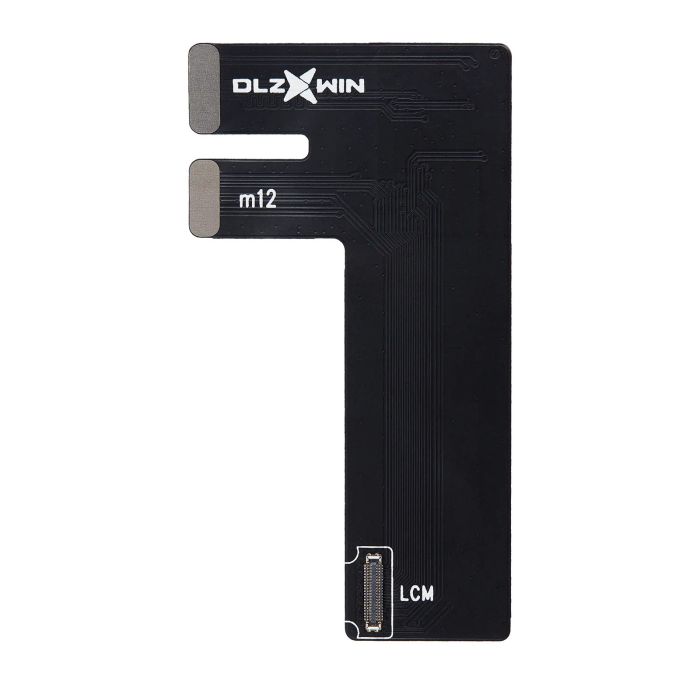 Tester Flexkabel iTestBox (S200/ S300) für Xiaomi Mi 12