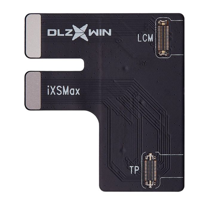 Tester Flexkabel iTestBox (S200/ S300) für iPhone XS Max