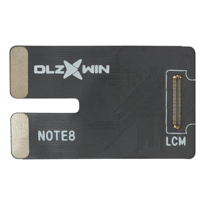 Tester Flexkabel iTestBox (S300) für Samsung Galaxy Note 8