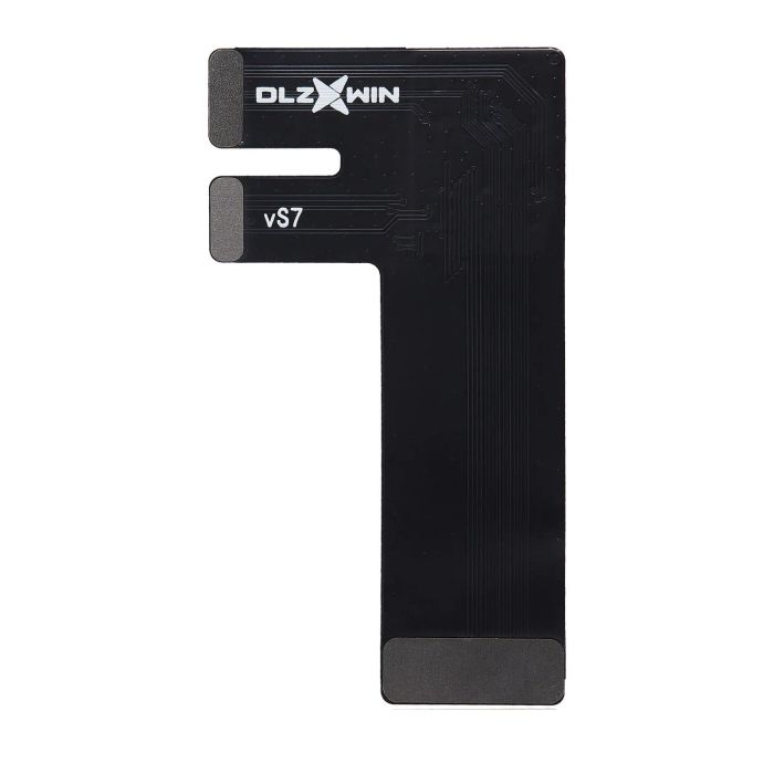 Tester Flexkabel iTestBox (S200/ S300) für Vivo S7/ 20 Pro