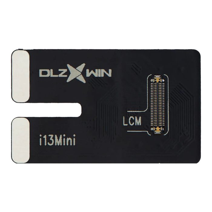 Tester Flexkabel iTestBox (S300) für iPhone 13 Mini