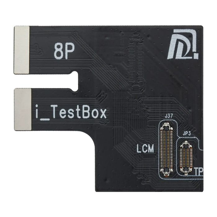 Tester Flexkabel iTestBox (S200/ S300) für iPhone 8 Plus