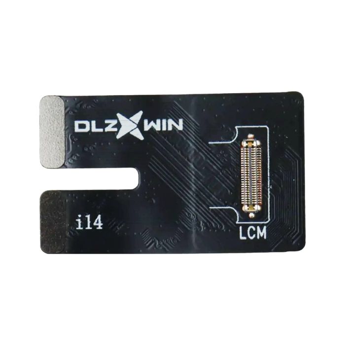 Tester Flexkabel iTestBox (S300) für iPhone 14