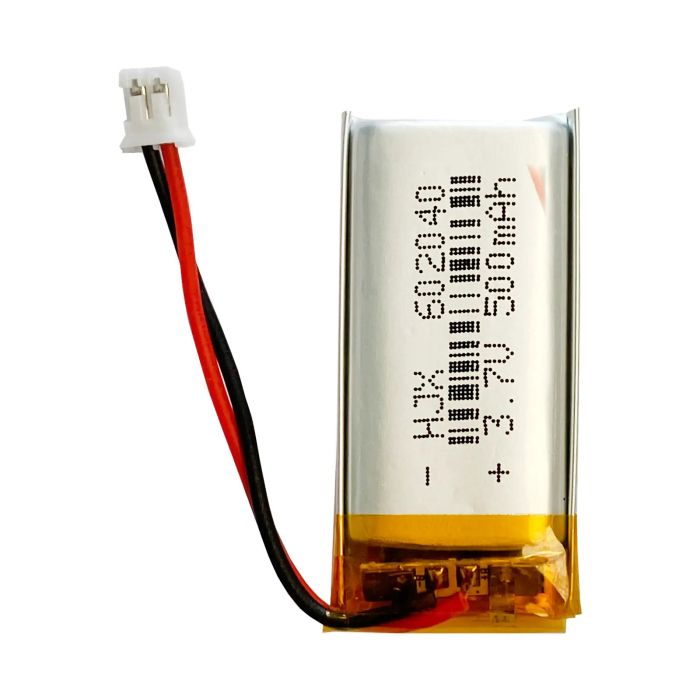Ersatz Akku für Smartmod PRO Tristar Tester Ver 3.0