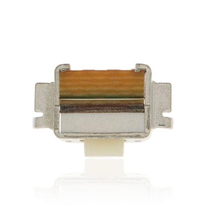 Clicker-Taster S9 für Handy-Platinen