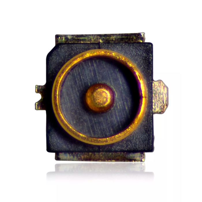 Antennen-Anschluss (S1) für alle Samsung Galaxy Modelle (2,0 x 2,1 mm)