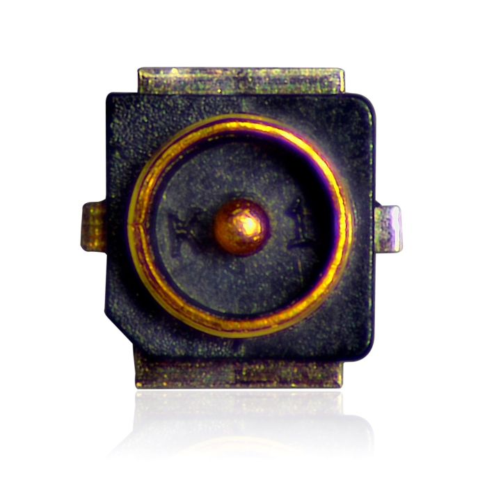 Antennen-Anschluss (S3) für alle Samsung Galaxy Modelle (2,0 x 2,0 mm)