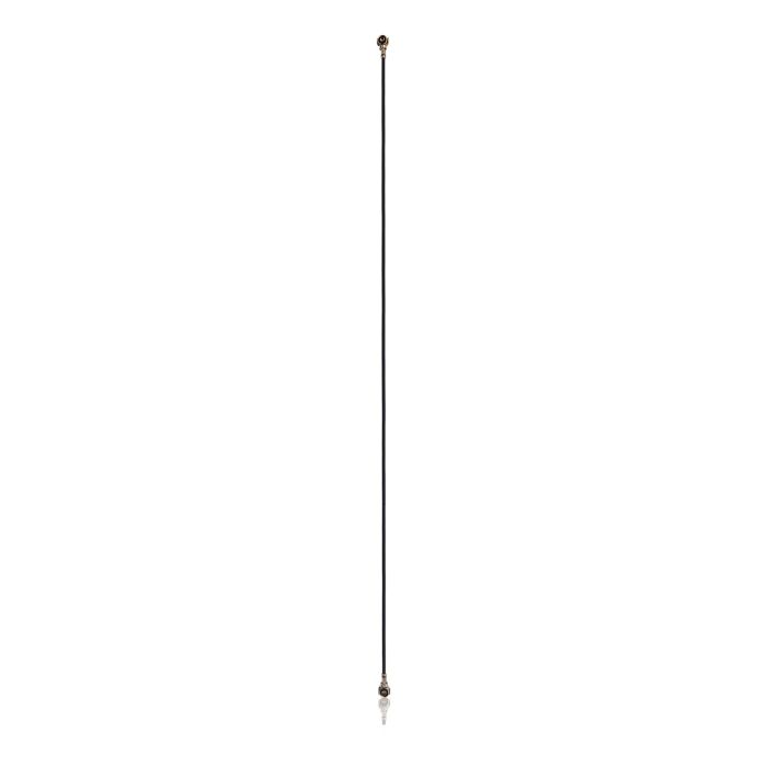 S7 Antennen-Verbindungskabel für Motorola Moto (10.462CM)