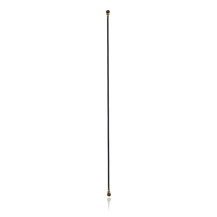 S19 Antennen-Verbindungskabel für Motorola Moto (9.476CM)