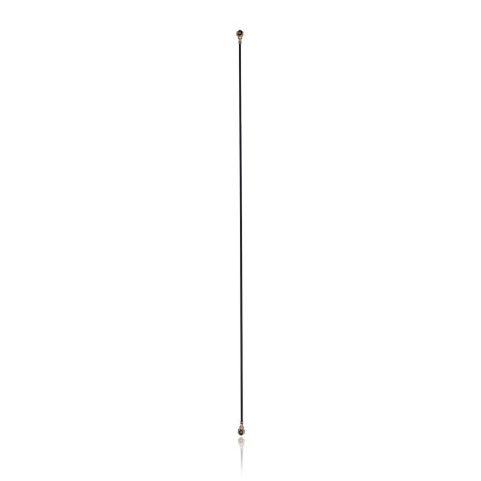 S18 Antennen-Verbindungskabel für Motorola Moto (12.072CM)
