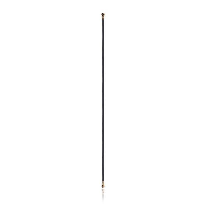 S15 Antennen-Verbindungskabel für Motorola Moto (10.922CM)