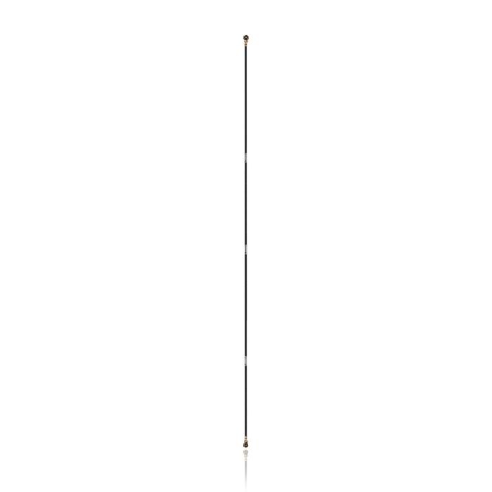 S13 Antennen-Verbindungskabel für Motorola Moto (14.241CM)