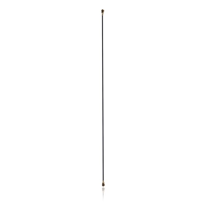 S11 Antennen-Verbindungskabel für Motorola Moto (12.1CM)