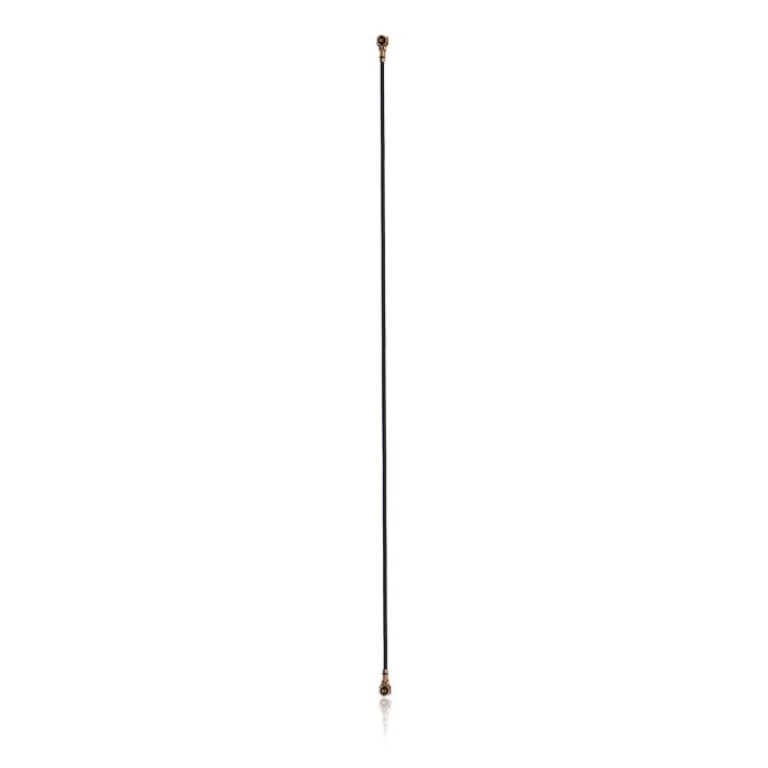 S10 Antennen-Verbindungskabel für Motorola Moto (10.398CM)