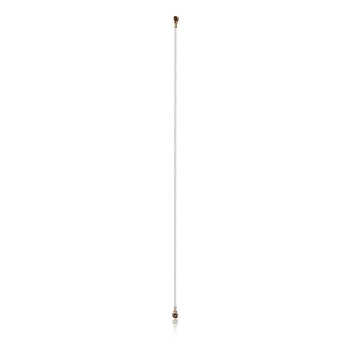 S5 Antennen-Verbindungskabel für Motorola Moto (11.298CM)