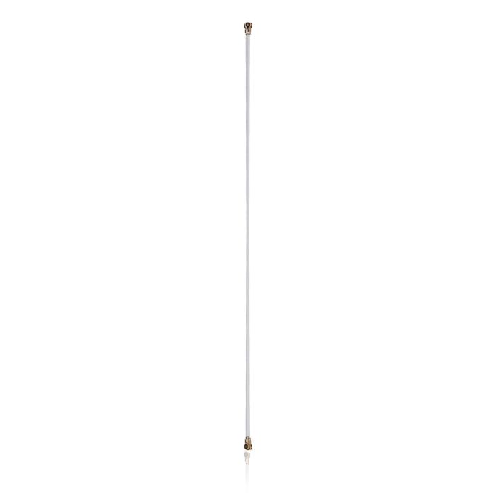S3 Antennen-Verbindungskabel für Motorola Moto (10.932CM)