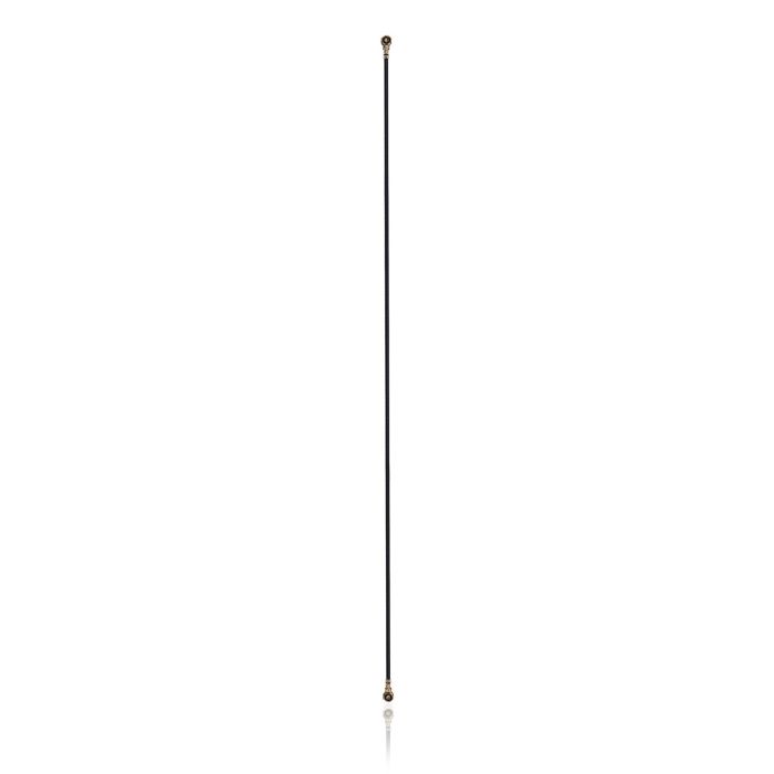 S2 Antennen-Verbindungskabel für Motorola Moto (12.088CM)