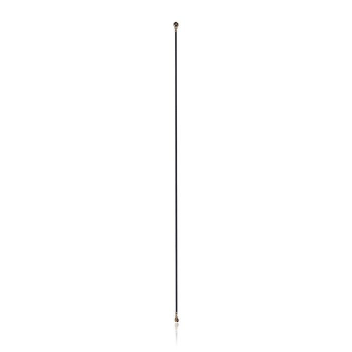 S14 Antennen-Verbindungskabel für Motorola Moto (12.065CM)