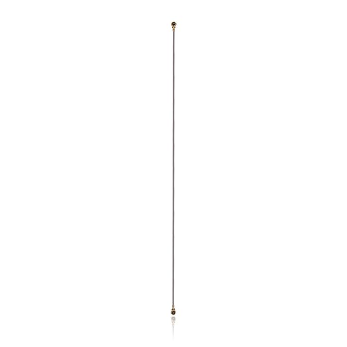 S17 Antennen-Verbindungskabel für Motorola Moto (12.834CM)