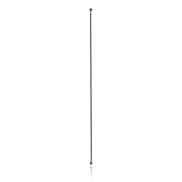 S1 Antennen-Verbindungskabel für Motorola Moto (11.877CM)