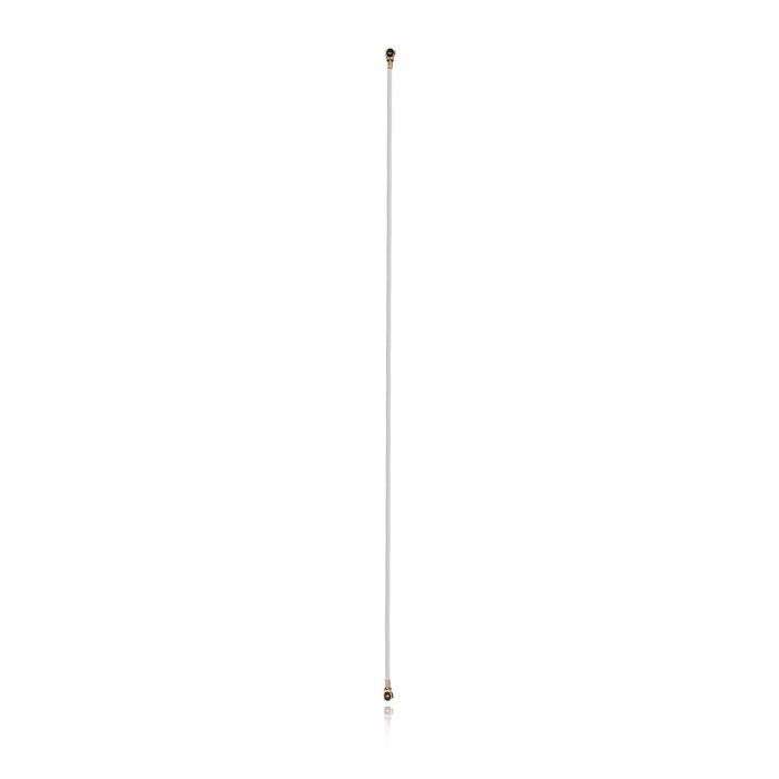 S9 Antennen-Verbindungskabel für Motorola Moto (12.955CM)
