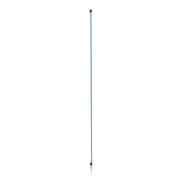 S12 Antennen-Verbindungskabel für Motorola Moto (11.071CM)