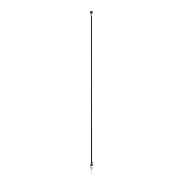 S20 Antennen-Verbindungskabel für Motorola Moto (9.983CM)