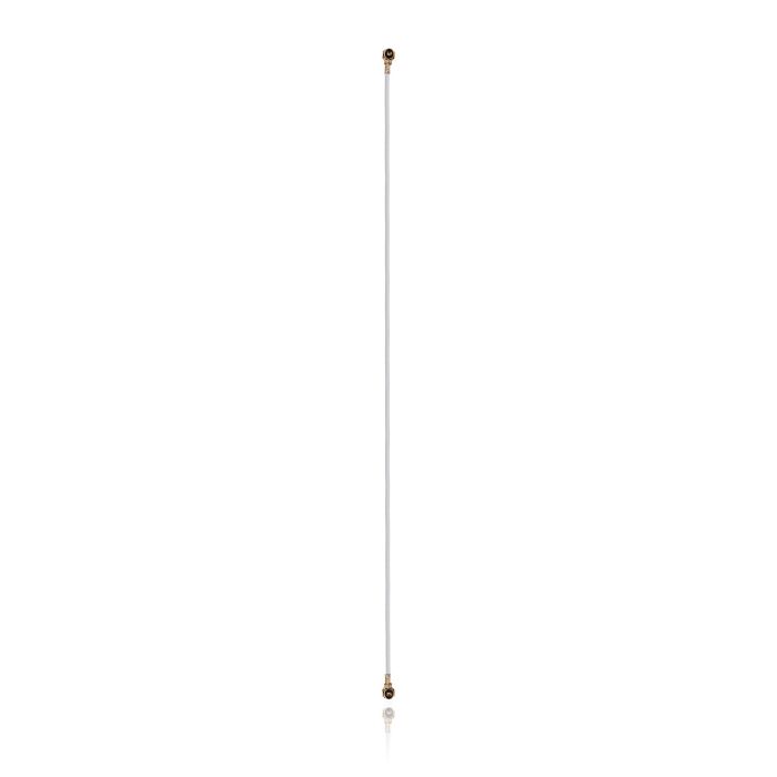 S8 Antennen-Verbindungskabel für Motorola Moto (11.1CM)