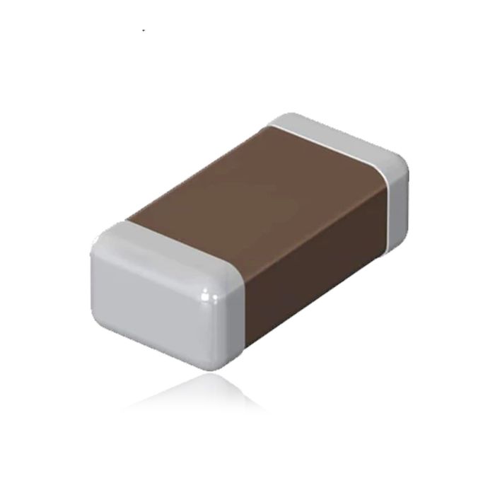 Kondensator für (2.2UF/ 25V/ 0402in) (10er Pack) (Löten erforderlich)