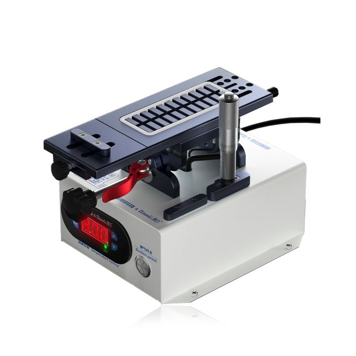 Three in One Handy Display Separator+ (Qianli)