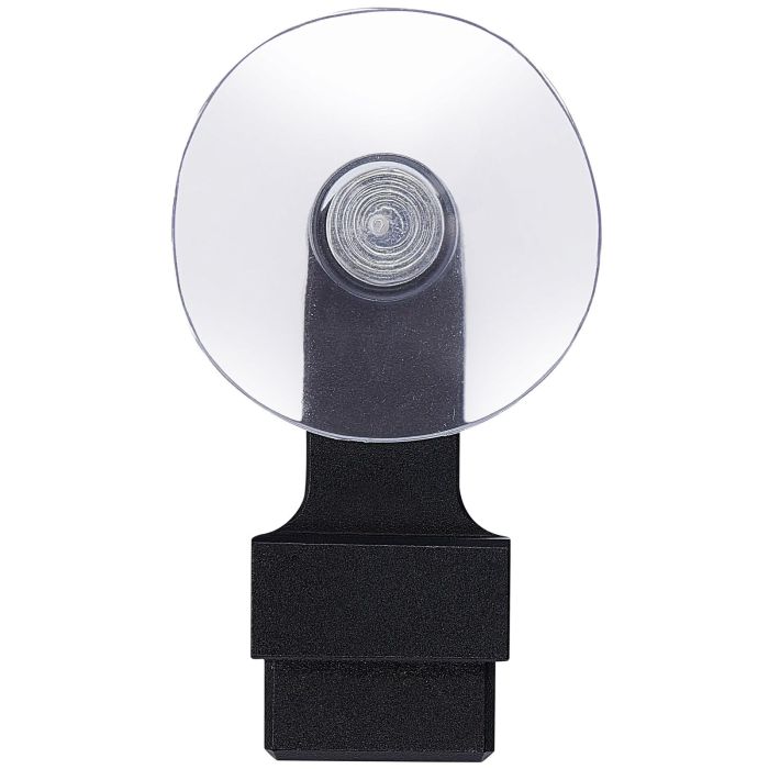 Schacht Suction Cup für 201H (2-teiliges Set)