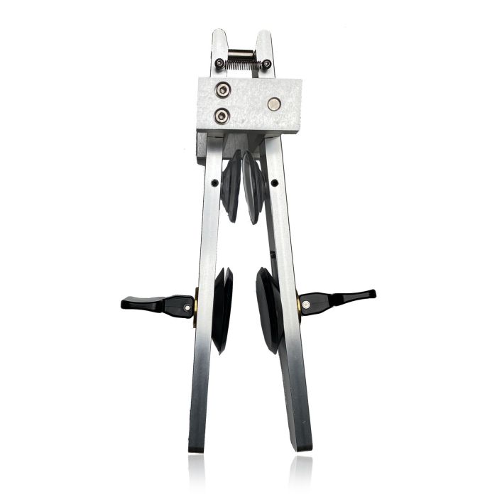 Universal Display Entfernung Suction Tool