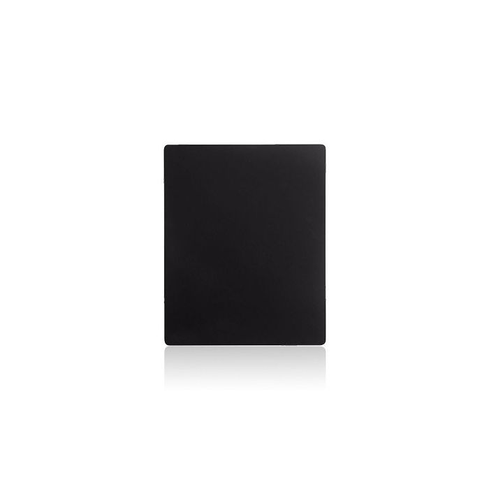 Black Mat 20*25CM