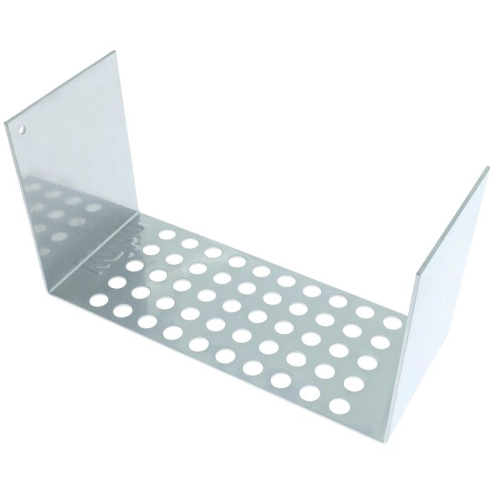 Wiha Präzisions Schraubendreher Steel StAnd (50 Stations)