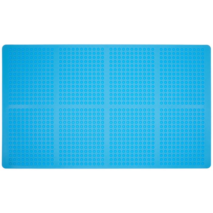 ReLife RL-004DS High Temperature Resistant Premium Insulation Mat 50cm x 30cm