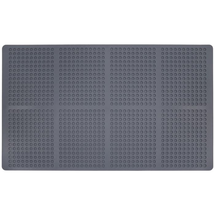 ReLife RL-004DS High Temperature Resistant Premium Insulation Mat 50cm x Nr.2