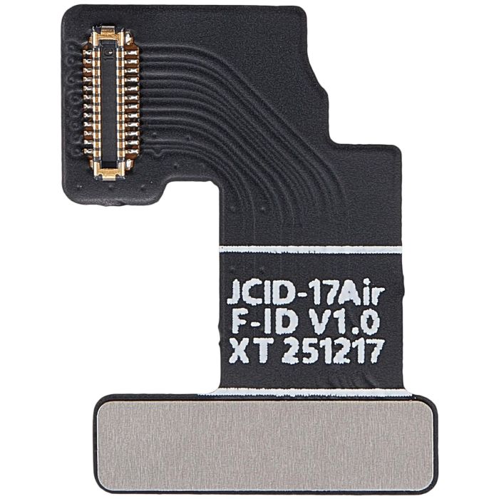 JCID Tag-On Face ID Reparatur Flexkabel für iPhone 17 Air