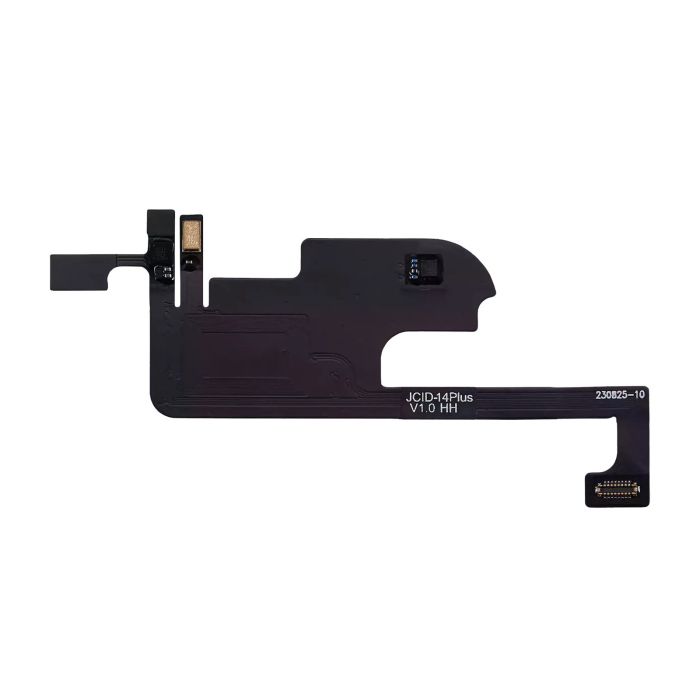 JCID Näherungssensor Flexkabel für iPhone 14 Plus (Face ID & True Tone Recovery)