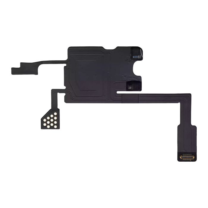 JCID Näherungssensor Flexkabel für iPhone 14 Pro Max