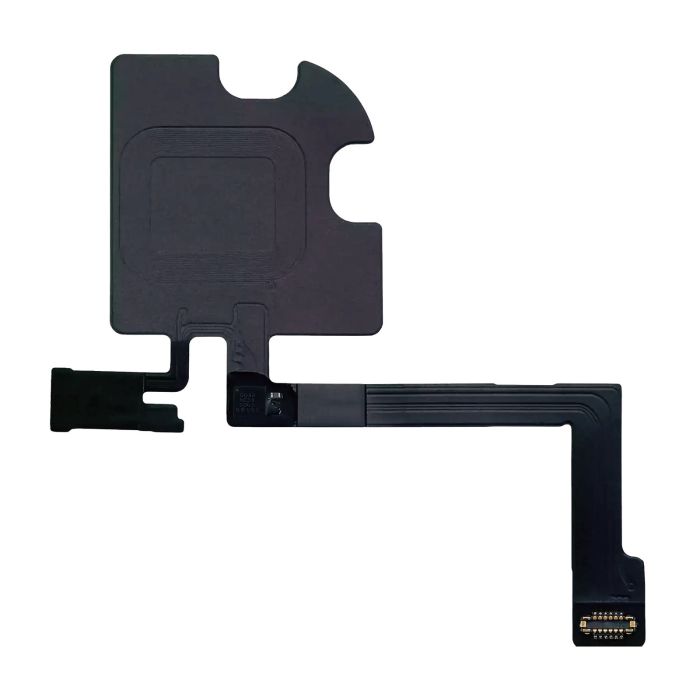 JCID Näherungssensor Flexkabel für iPhone 15 Pro Max