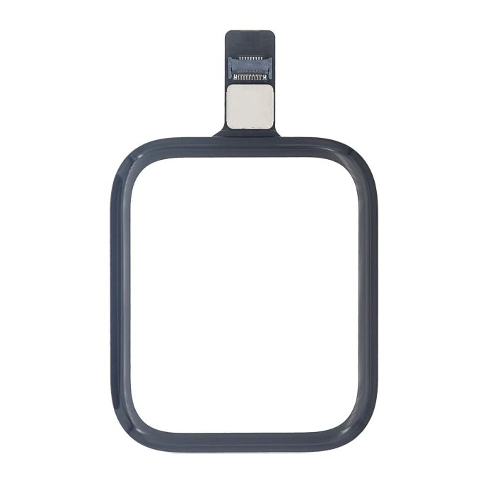Digitizer für Apple Watch Series 5/ SE (1st/ 2nd Gen) (44MM)